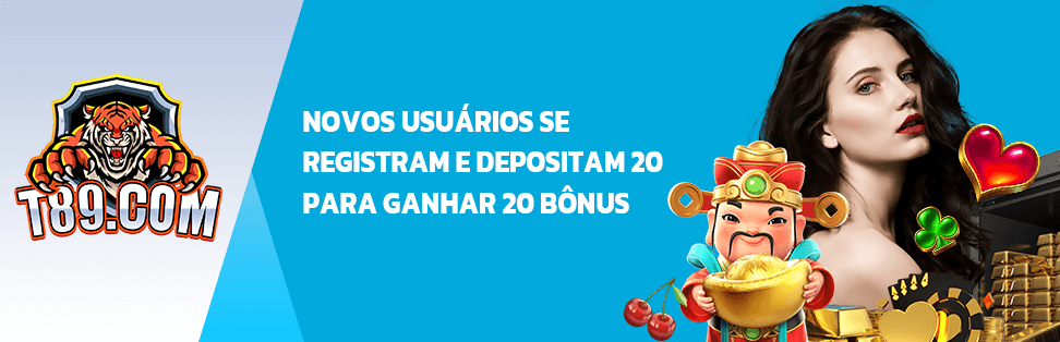 o que podemos fazer para ganhar dinheiro extra